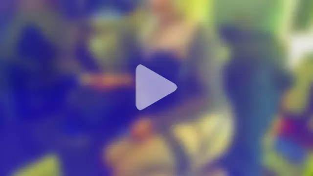 DoMeDoggyNow photo 7