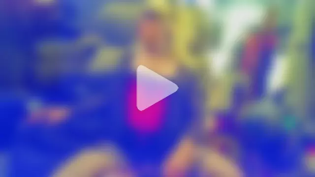 DoMeDoggyNow photo 6