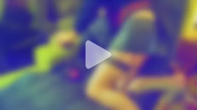 DoMeDoggyNow photo 5