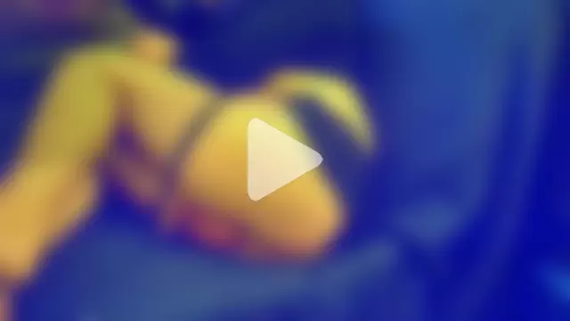 DoMeDoggyNow photo 2