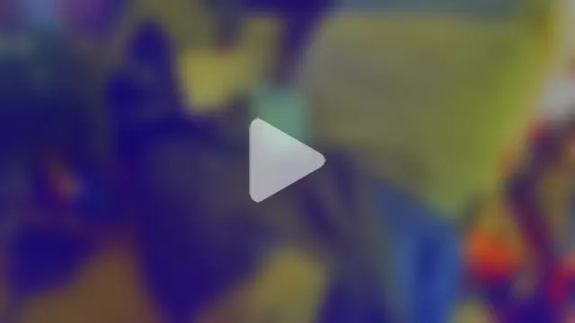 DoMeDoggyNow photo 1