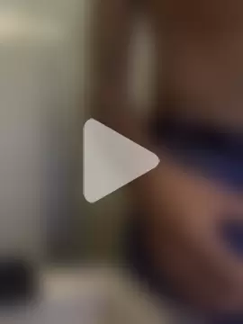 DobyingSulfur photo 5