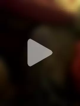 DobyingSulfur photo 4