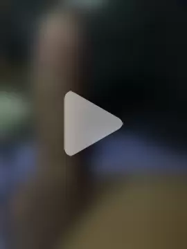 DobyingSulfur photo 3