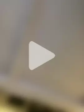 DobyingSulfur photo 2