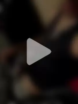 DobyingSulfur photo 1