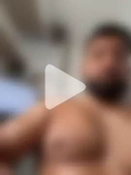 DoctorArabe3 photo 5