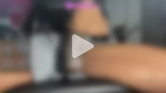 DoctorGirthBBC photo 13