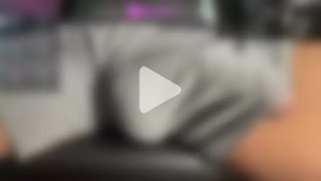 DoctorGirthBBC photo 11