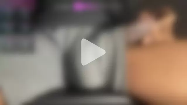 DoctorGirthBBC photo 9