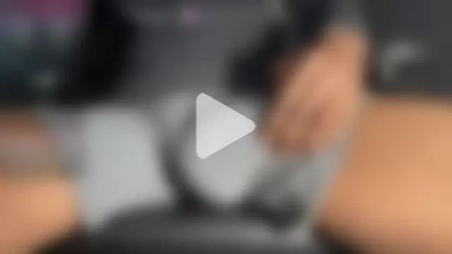 DoctorGirthBBC photo 7