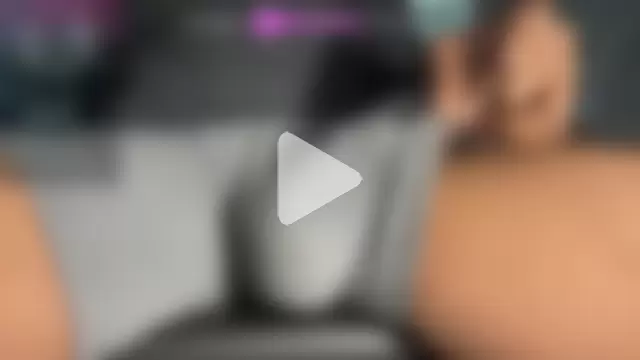 DoctorGirthBBC photo 4