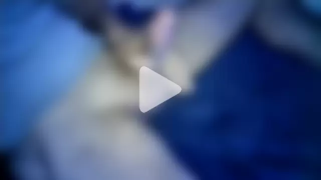 DoctorLoveJoy photo 4