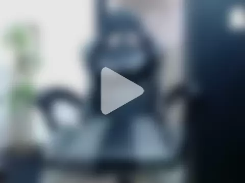 Dogan_Renzo0 photo 1