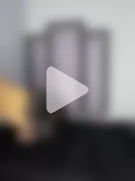 Dogan_Renzo0 photo 15
