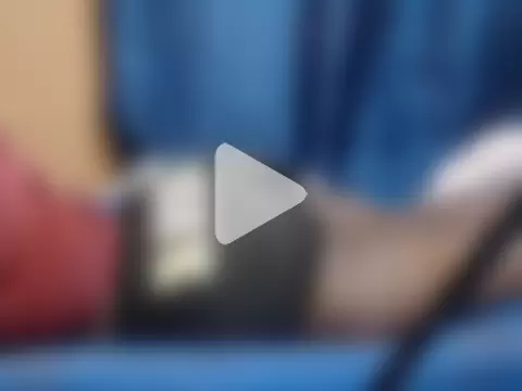 Dolce_thick_horny photo 8