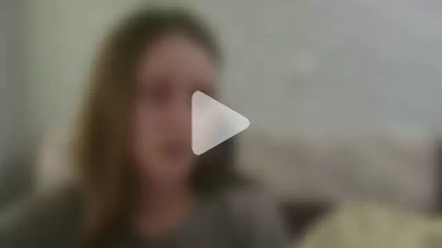 DolcezzaCream photo 4