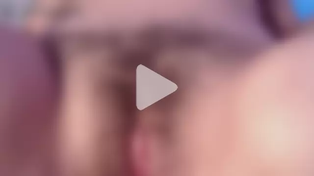 Dollar-girl photo 19