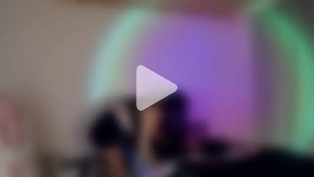 Dollbehavior_ photo 23