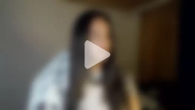 Dollbehavior_ photo 5