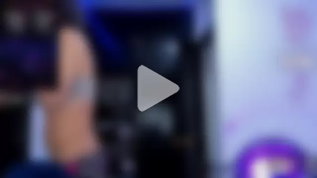 Dollcatalina photo 22