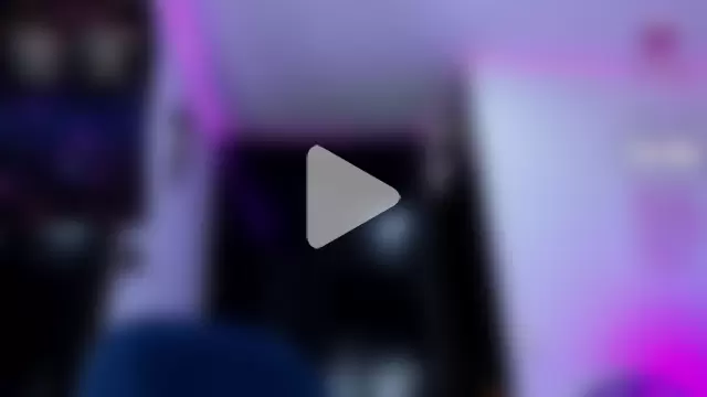 Dollcatalina photo 6