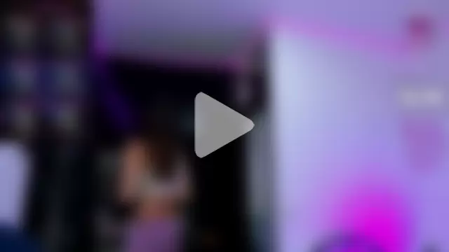 Dollcatalina photo 1