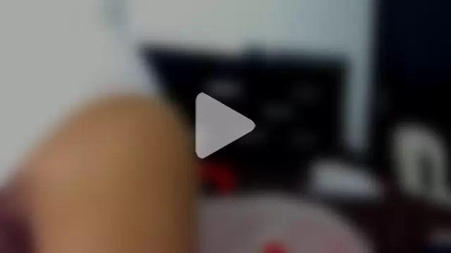 Dollperverthot photo 18