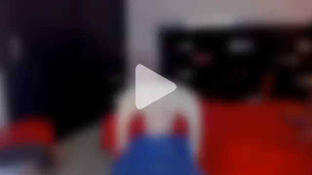 Dollperverthot photo 26