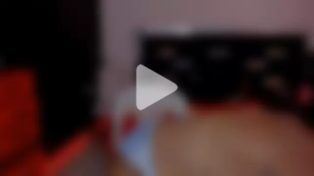 Dollperverthot photo 22
