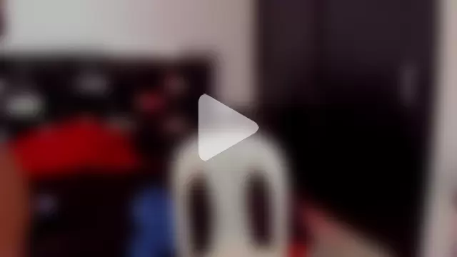 Dollperverthot photo 25