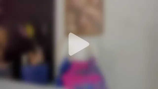 Dollperverthot photo 8