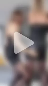 Dolly_et_Laura photo 1