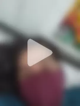 Dollybaby12 photo 18