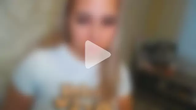 DolphinDreams photo 25