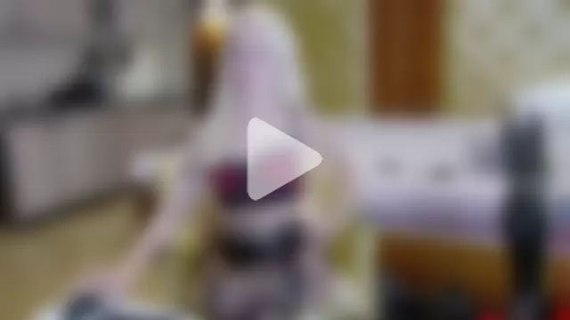 DomCaprisse photo 23