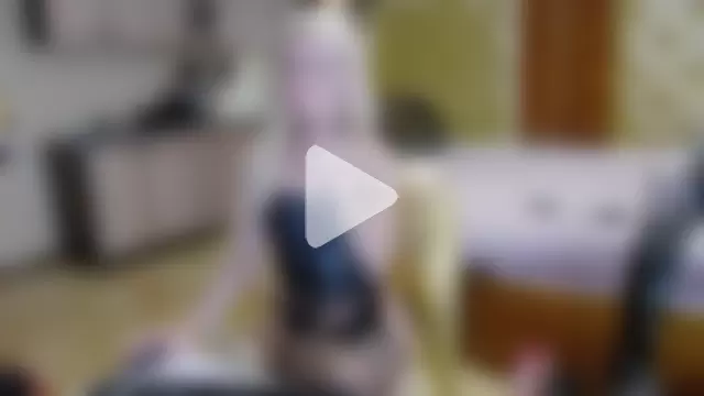 DomCaprisse photo 22