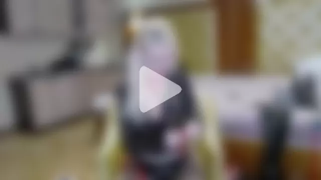 DomCaprisse photo 20