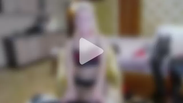 DomCaprisse photo 15