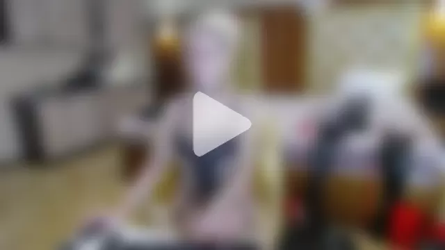 DomCaprisse photo 12