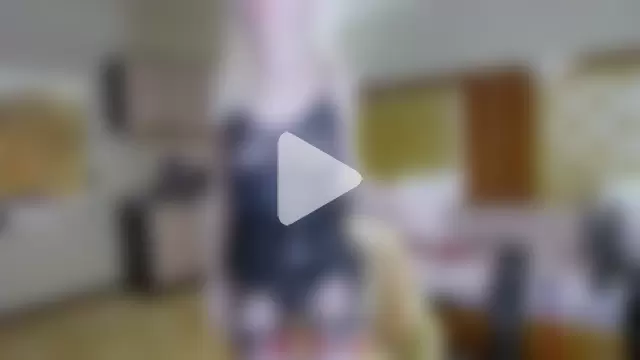 DomCaprisse photo 10