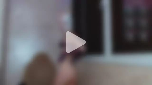 Domiiiniiicana photo 9