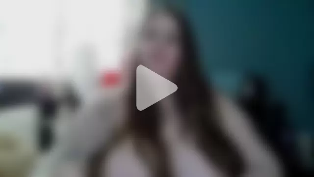 Domimommy420 photo 19