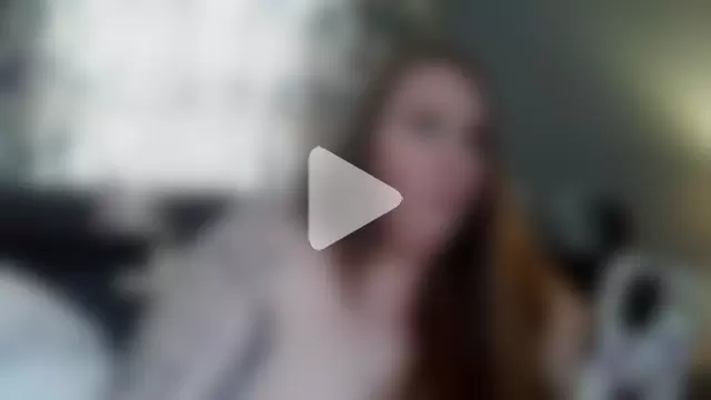 Domimommy420 photo 16