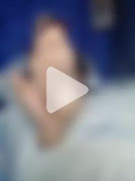 DominaFeet_1 photo 16