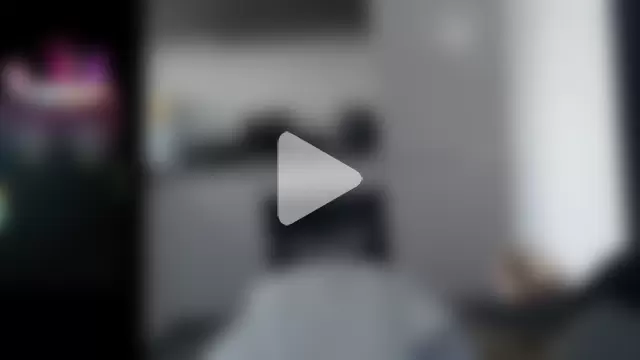 Dominahot4you photo 21