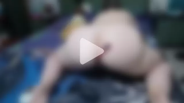 Dominalilirose photo 15