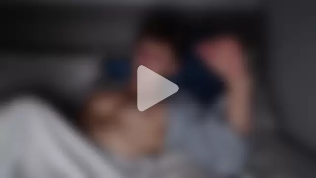 DominantAlex18 photo 21