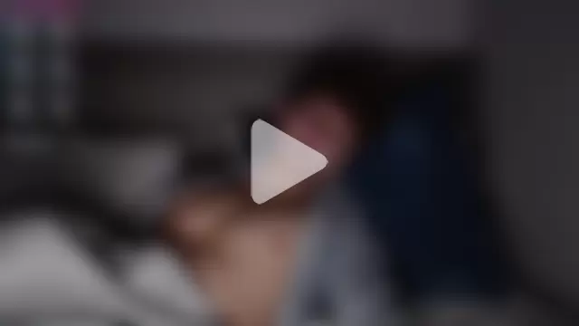 DominantAlex18 photo 18