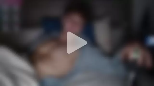 DominantAlex18 photo 16